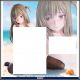 [Pre-order] Insight 1/6 Scale Statue Fixed Pose Figure - Nikkan Boy Nikkan Bishounen - Kanato-kun