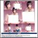 [Pre-order] Insight 1/4 Scale Statue Fixed Pose Figure - Nikkan Girl Nikkan Shoujo - Bonyuu Taishitsu no Lapis Lazuli