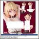 [Pre-order] Insight 1/4 Scale Statue Fixed Pose Figure - Nikkan Girl Nikkan Shoujo - Captive Blonde Elf Eleanor