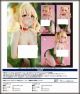 [Pre-order] Insight 1/4 Scale Statue Fixed Pose Figure - Nikkan Girl Nikkan Shoujo - Elf Do Not Forgive Goblins! - Lily