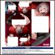 [Pre-order] Insight 1/4 Scale Statue Fixed Pose Figure - Nikkan Girl Nikkan Shoujo - Roshutsukyou wa Kinjo no Onee-san? Mai