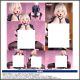 [Pre-order] Insight 1/6 Scale Statue Fixed Pose Figure - Nikkan Girl Nikkan Shoujo - Rise Suzumura Lazy Gal's Temptation