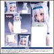 [Pre-order] Insight 1/4 Scale Statue Fixed Pose Figure - Nikkan Girl Nikkan Shoujo - Tsukishiro Mikan After P.E.