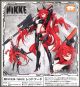 [Pre-order] Flare Statue Fixed Pose Figure - Goddess of Victory: Nikke - Red Hood