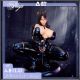 [Pre-order] ABILU Design 1/4 Scale Statue Fixed Pose Figure - Molly's Changing Clothes Time - Ninja A Type