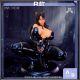 [Pre-order] ABILU Design 1/4 Scale Statue Fixed Pose Figure - Molly's Changing Clothes Time - Ninja B Type (Suntanned Skin Ver.)