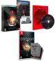 [Pre-order] Nintendo Switch NS Games - COCOON Deluxe Edition (Multi-Language)  (Japan Stock)