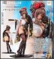 [Pre-order] Good Smile Company GSC 1/7 Scale Statue Fixed Pose Figure - Goddess of Victory: Nikke - Noir: Black Rabbit