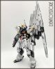 [Pre-order] VT V-TIGER 威虎 1/100 Scale Mecha Robot Plamo Plastic Model Kit - Nu Warrior 牛战士