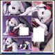 [Pre-order] Insight 1/5 Scale Statue Fixed Pose Figure - Original Character - Null-chan (Illustrated by MatchaSama)