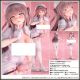 [Pre-order] Insight 1/5 Scale Statue Fixed Pose Figure - Original Character - Futanari Nurse-chan Akiamare