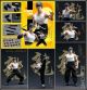 [Pre-order] NWToys NW Toys 1/12 Scale Action Figure - N350 Kungfu Kongfu King