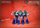 [Pre-order] Galaxy Toys MINI09 Law Enforcement Team (Transformers G1 Reflector)