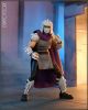 [Pre-order] NECA Toys 7