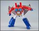 [Pre-order] MD-005 MD005 OP (Transformers G1 SS86 Optimus Prime)