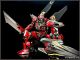 [Pre-order] Lutiesheng SP-316 SP316 (Transformers DLX DOTM Sentinel Prime - Non-Transforming)