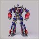 [Pre-order] CT Toys CT-10 CT10 Super Leader (Transformers MPM Movie Optimus Prime)