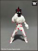 [Pre-order] 404 Toys 1/12 Scale Action Figure - 003 Monster Body Guard