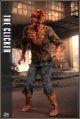 [Pre-order] Lim Toys LimToys 1/6 Scale Action Figure - The Clicker