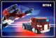 [Pre-order] RT-04 RT04 (Transformers G1 MPG Optimus Prime)