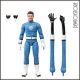 [Pre-order] Hasbro Marvel Legends 6