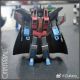 [Pre-order] Galaxy Toys MINI (Transformers G1 Micromaster Scale Starscream)