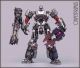 [Pre-order] TC-01 TC01 (Transformers 34cm scale Megatron)