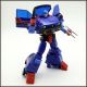 [Pre-order] RT-05 RT05 (Transformers G1 MP Skids)