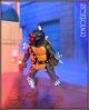 [Pre-order] NECA Toys 7