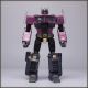 [Pre-order] MP-10SG MP10SG (Transformers G1 MP Shattered Glass SG Optimus Prime)