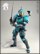 [Pre-order] Powerspotoy 1/12 Scale Action Figure - Xpedion Moto Dian (Standard Ver.)