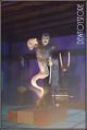 [Pre-order] NECA Toys 7