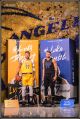 [Pre-order] AOM Art Of Model 1/6 Scale Action Figure - Luka Doncic Deluxe Set (One body + Lakers / Mavericks Clothing)