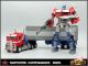 [Pre-order] Jialehuang - 8815 Supreme Commander
