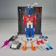 [Pre-order] MD-005 MD005 OP (Transformers G1 SS86 Optimus Prime)