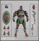 [Pre-order] Realm Toys 1/12 Scale Action Figure - Brutal Realm - Ogun the God of Iron