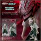 [Pre-order] Good Smile Company POP UP PARADE Statue Fixed Pose Figure - Dandadan - Okarun