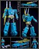 [RESTOCK Pre-order] Magic Square MS Toys MS-B53D B53-D Night Tracer (Transformers IDW Legends Scale Bruticus Onslaught)