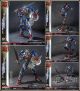 [Pre-order] Yolopark Yolo Park X Hasbro AMK Pro X Series Snap Build Plamo Plastic Model Kit - AMKPM5OP Transformers: The Last Knight - Optimus Prime