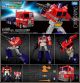 [IN STOCK] Takara Tomy Hasbro Transformers G1 Masterpiece - MP-44S MP-44-S MP44-S Optimus Prime (Toy Version) (Damaged Box)