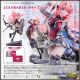 [Pre-order] Solarain 1/7 Scale Statue Fixed Pose Figure - Original Character - Colors: Red (With Bonus)