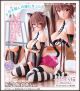 [Pre-order] Orchid Seed 1/6 Scale Statue Fixed Pose Figure - Original Character - Mischievous Cat -Miumiu- by Mataro