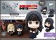 [Pre-order] MegaHouse Look Up Series Chibi SD Fixed Pose Figure - Sakamoto Days - Osaragi
