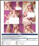 [Pre-order] Insight 1/4 Scale Statue Fixed Pose Figure - Nikkan Girl Nikkan Shoujo - Osasoi Jouzu na Akari-chan