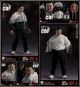 [Pre-order] Onetoys 1/6 Scale Action Figure - OT022 Wicked Gangster 2.0 (Standard Ver.) 恶人传 黑帮2.0 (普通版)