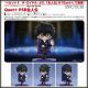 [Pre-order] Good Smile Company Chibi SD Style Statue Fixed Pose Figure - Qset Persona 5 Royal - Protagonist