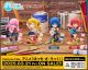 [Pre-order] Bushiroad Creative Palverse Pale Chibi SD Style Fixed Pose Figure - Bocchi The Rock! - Hitori Gotoh / Ryo Yamada / Nijika Ijichi / Ikuyo Kita