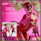 [Pre-order] Good Smile Company POP UP PARADE Statue Fixed Pose Figure - Persona 5 Royal - Panther