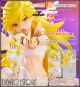 [Pre-order] Good Smile Company POP UP PARADE Statue Fixed Pose Figure - Panty & Stocking with Garterbelt - Panty: Repent Ver. L Size