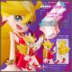 [Pre-order] Good Smile Company POP UP PARADE Statue Fixed Pose Figure - Panty & Stocking with Garterbelt - Panty